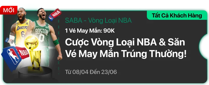 360x146 nba new vn