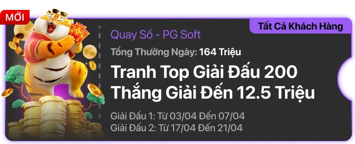 360x146 pgsoft new vn